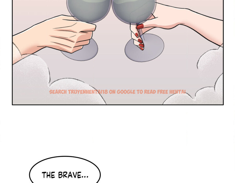 Read Hentai Image 213 8af83 in comic Wife For 1000 Days - Chapter 70 - hentaitnt.net