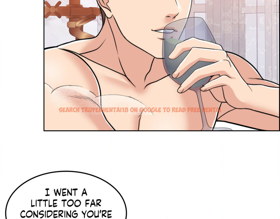 Read Hentai Image 216 8af83 in comic Wife For 1000 Days - Chapter 70 - hentaitnt.net