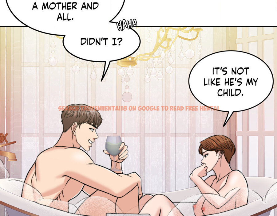 Read Hentai Image 217 8af83 in comic Wife For 1000 Days - Chapter 70 - hentaitnt.net