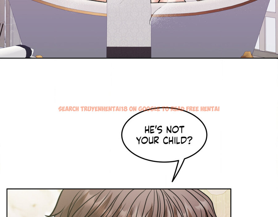 Read Hentai Image 218 8af83 in comic Wife For 1000 Days - Chapter 70 - hentaitnt.net
