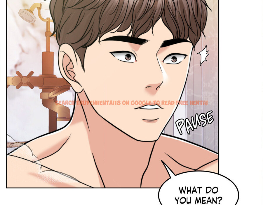 Read Hentai Image 219 8af83 in comic Wife For 1000 Days - Chapter 70 - hentaitnt.net