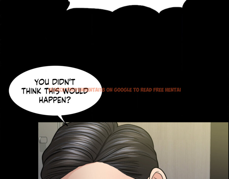 Read Hentai Image 22 8af83 in comic Wife For 1000 Days - Chapter 70 - hentaitnt.net