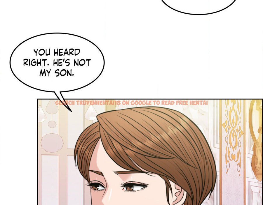 Read Hentai Image 220 8af83 in comic Wife For 1000 Days - Chapter 70 - hentaitnt.net