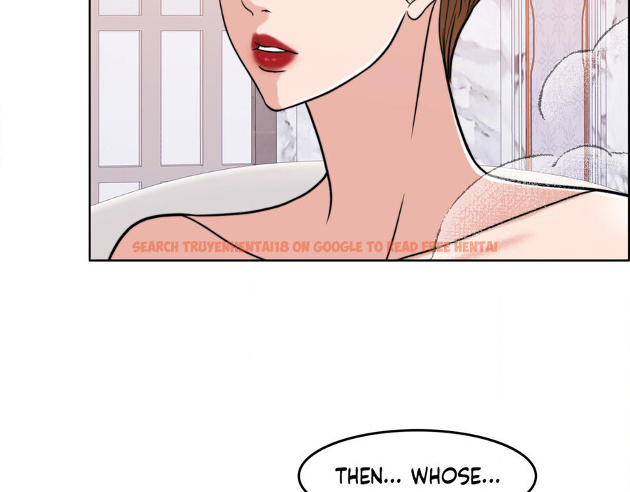 Read Hentai Image 221 8af83 in comic Wife For 1000 Days - Chapter 70 - hentaitnt.net