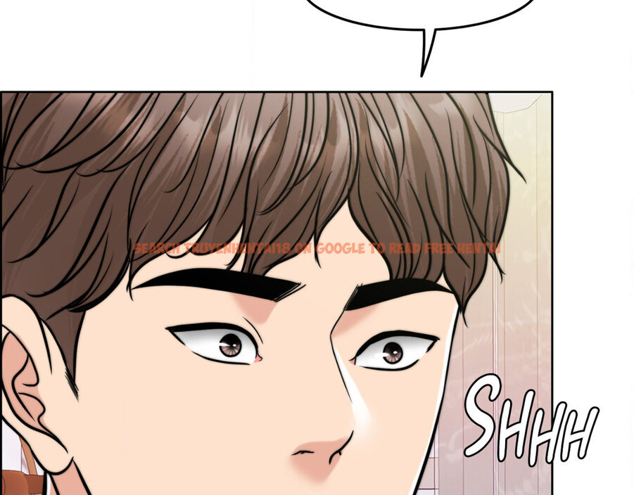 Read Hentai Image 222 8af83 in comic Wife For 1000 Days - Chapter 70 - hentaitnt.net