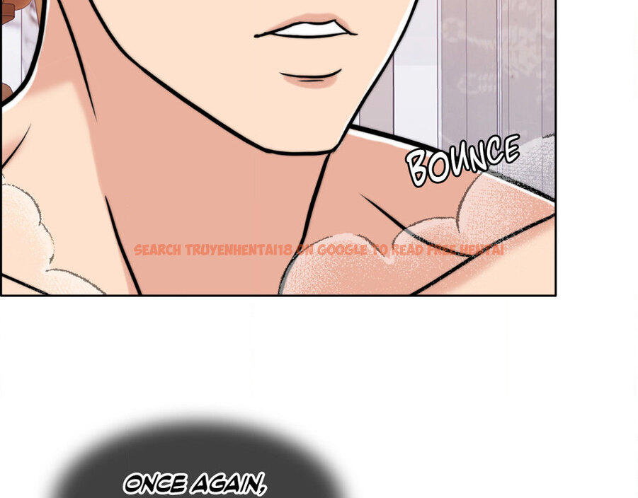 Read Hentai Image 223 8af83 in comic Wife For 1000 Days - Chapter 70 - hentaitnt.net