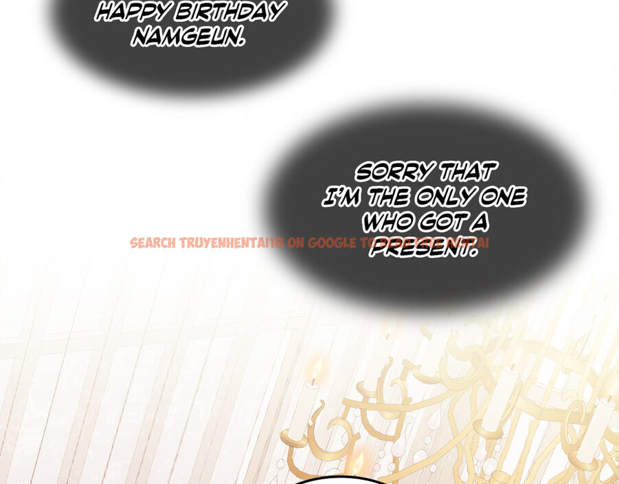 Read Hentai Image 224 8af83 in comic Wife For 1000 Days - Chapter 70 - hentaitnt.net