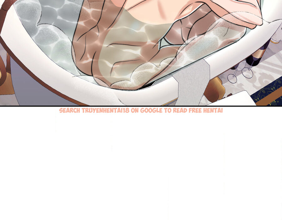 Read Hentai Image 226 8af83 in comic Wife For 1000 Days - Chapter 70 - hentaitnt.net