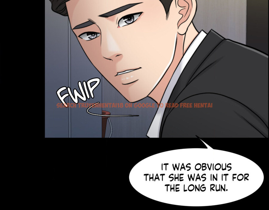 Read Hentai Image 23 8af83 in comic Wife For 1000 Days - Chapter 70 - hentaitnt.net