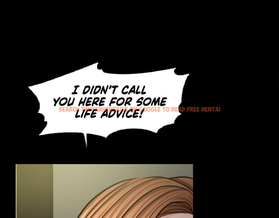 Read Hentai Image 24 8af83 in comic Wife For 1000 Days - Chapter 70 - hentaitnt.net