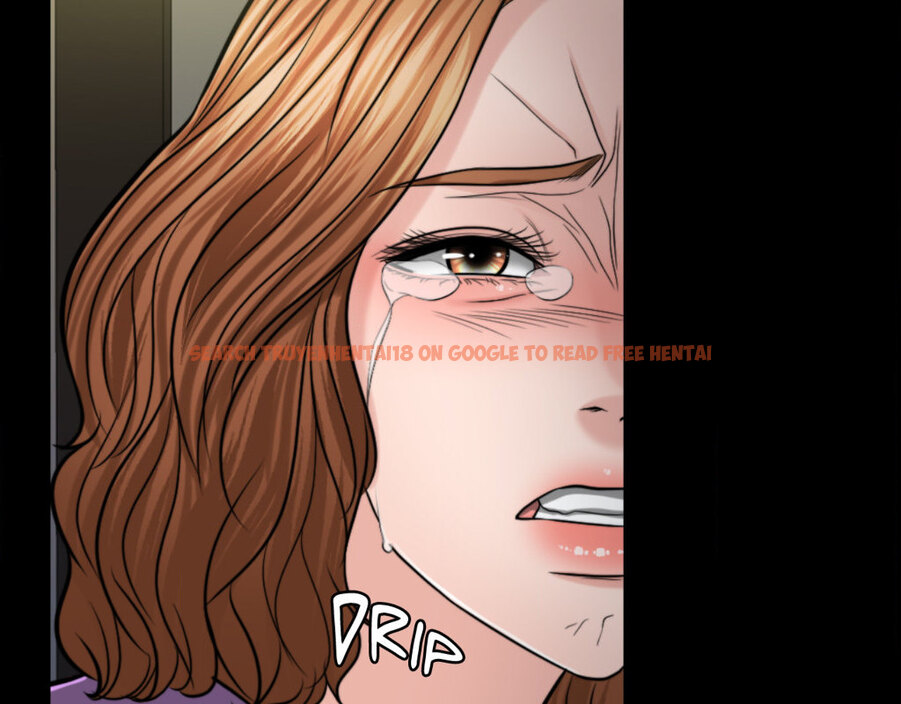 Read Hentai Image 25 8af83 in comic Wife For 1000 Days - Chapter 70 - hentaitnt.net