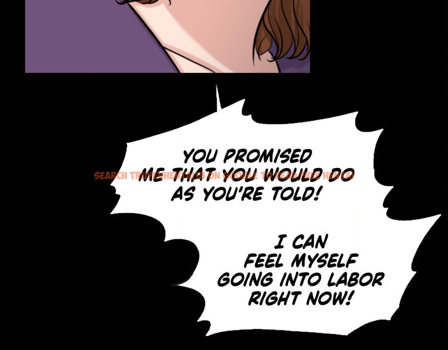 Read Hentai Image 26 8af83 in comic Wife For 1000 Days - Chapter 70 - hentaitnt.net