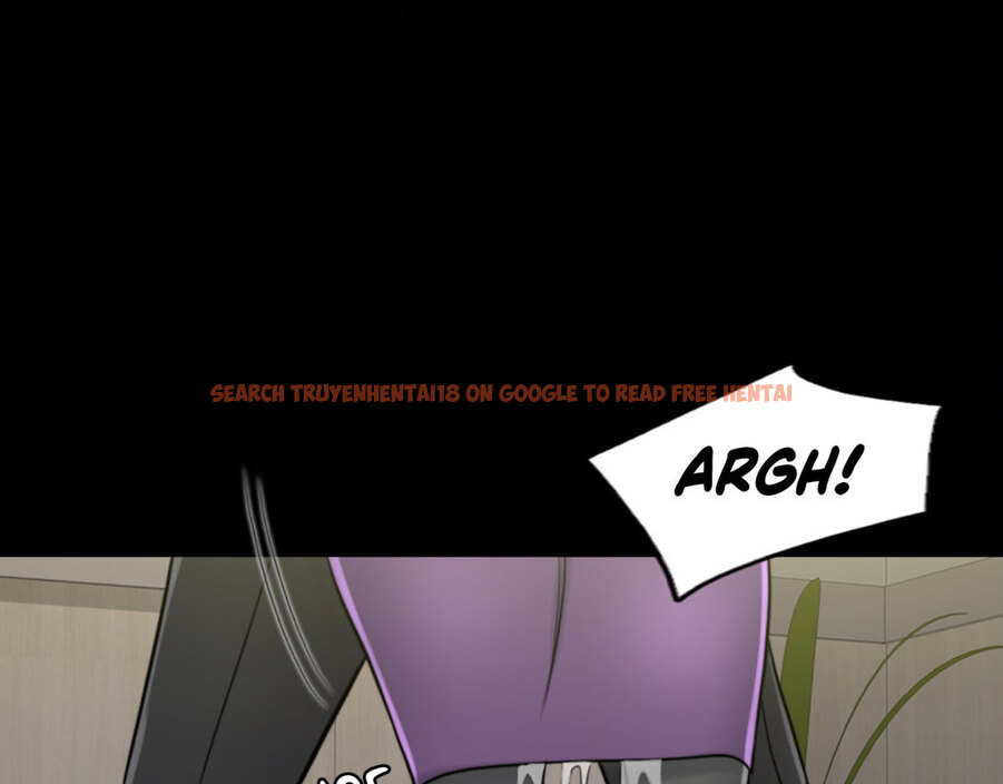 Read Hentai Image 27 8af83 in comic Wife For 1000 Days - Chapter 70 - hentaitnt.net