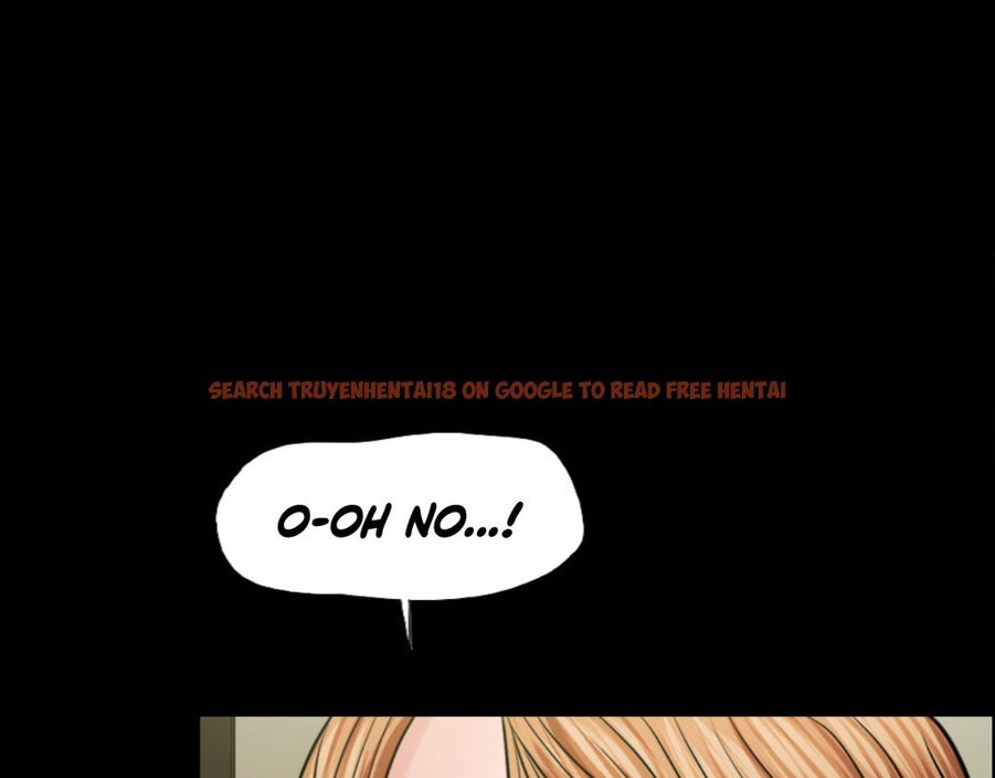 Read Hentai Image 29 8af83 in comic Wife For 1000 Days - Chapter 70 - hentaitnt.net