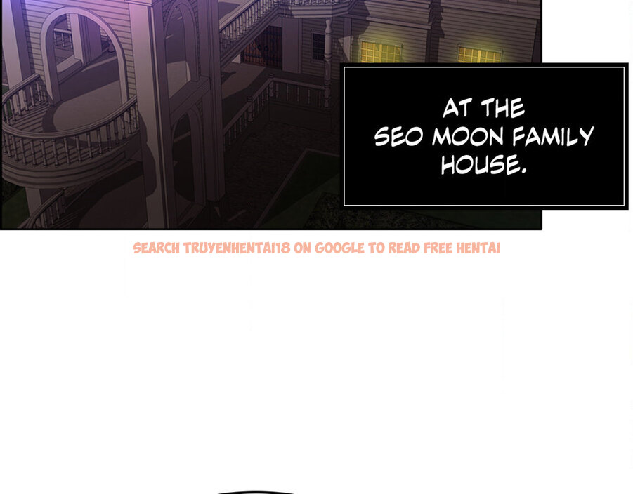 Read Hentai Image 3 8af83 in comic Wife For 1000 Days - Chapter 70 - hentaitnt.net