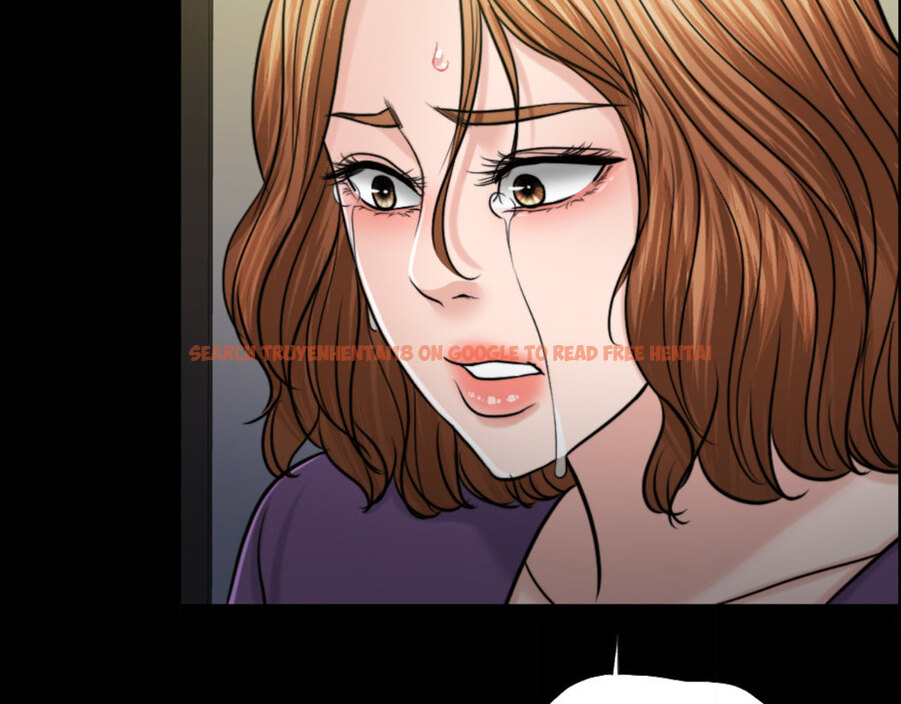 Read Hentai Image 30 8af83 in comic Wife For 1000 Days - Chapter 70 - hentaitnt.net
