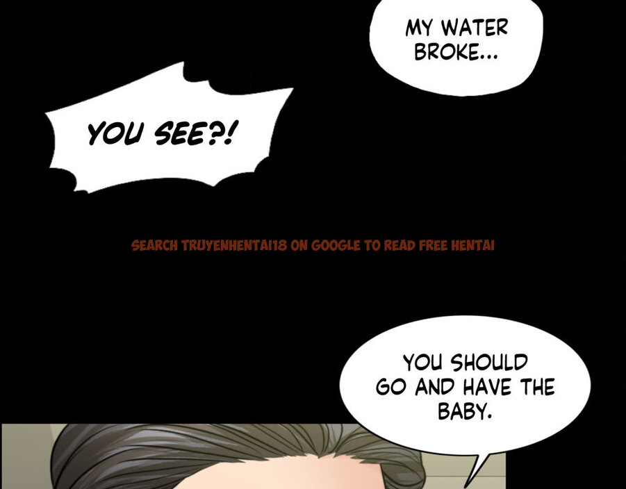 Read Hentai Image 31 8af83 in comic Wife For 1000 Days - Chapter 70 - hentaitnt.net