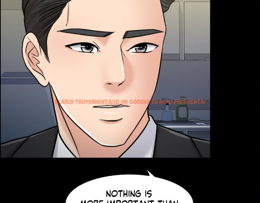 Read Hentai Image 32 8af83 in comic Wife For 1000 Days - Chapter 70 - hentaitnt.net