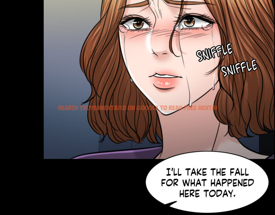 Read Hentai Image 34 8af83 in comic Wife For 1000 Days - Chapter 70 - hentaitnt.net