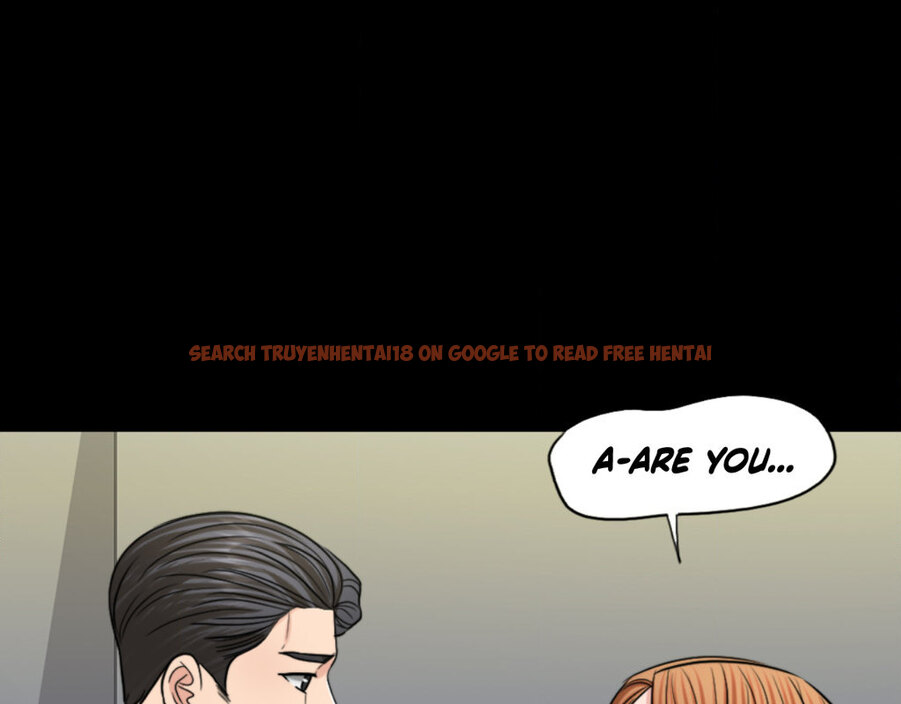 Read Hentai Image 35 8af83 in comic Wife For 1000 Days - Chapter 70 - hentaitnt.net