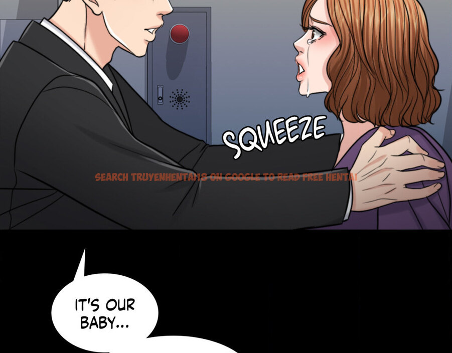 Read Hentai Image 36 8af83 in comic Wife For 1000 Days - Chapter 70 - hentaitnt.net