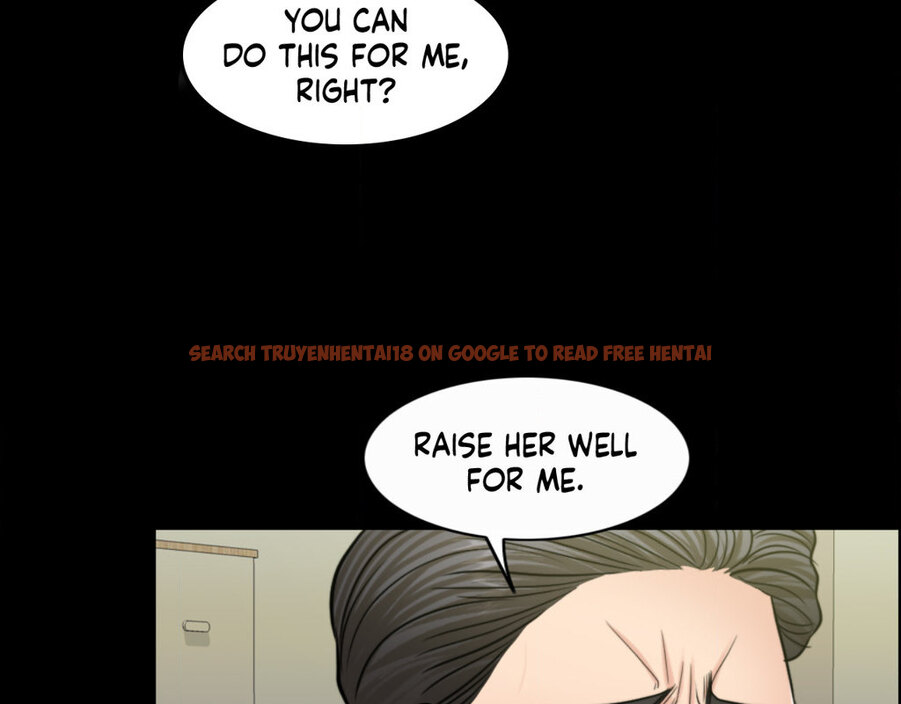Read Hentai Image 37 8af83 in comic Wife For 1000 Days - Chapter 70 - hentaitnt.net