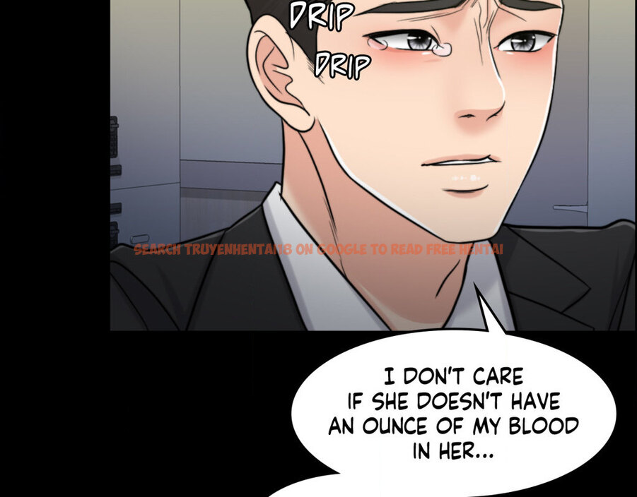Read Hentai Image 38 8af83 in comic Wife For 1000 Days - Chapter 70 - hentaitnt.net
