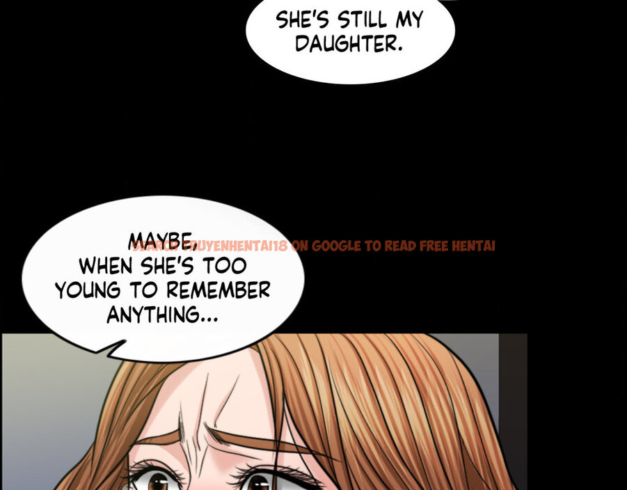 Read Hentai Image 39 8af83 in comic Wife For 1000 Days - Chapter 70 - hentaitnt.net
