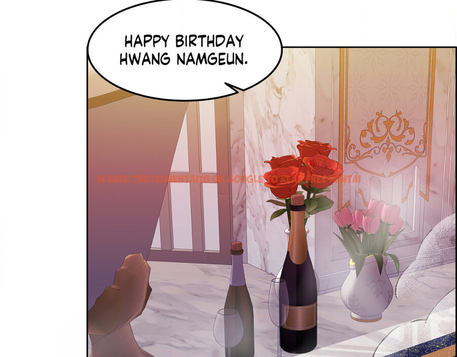 Read Hentai Image 4 8af83 in comic Wife For 1000 Days - Chapter 70 - hentaitnt.net