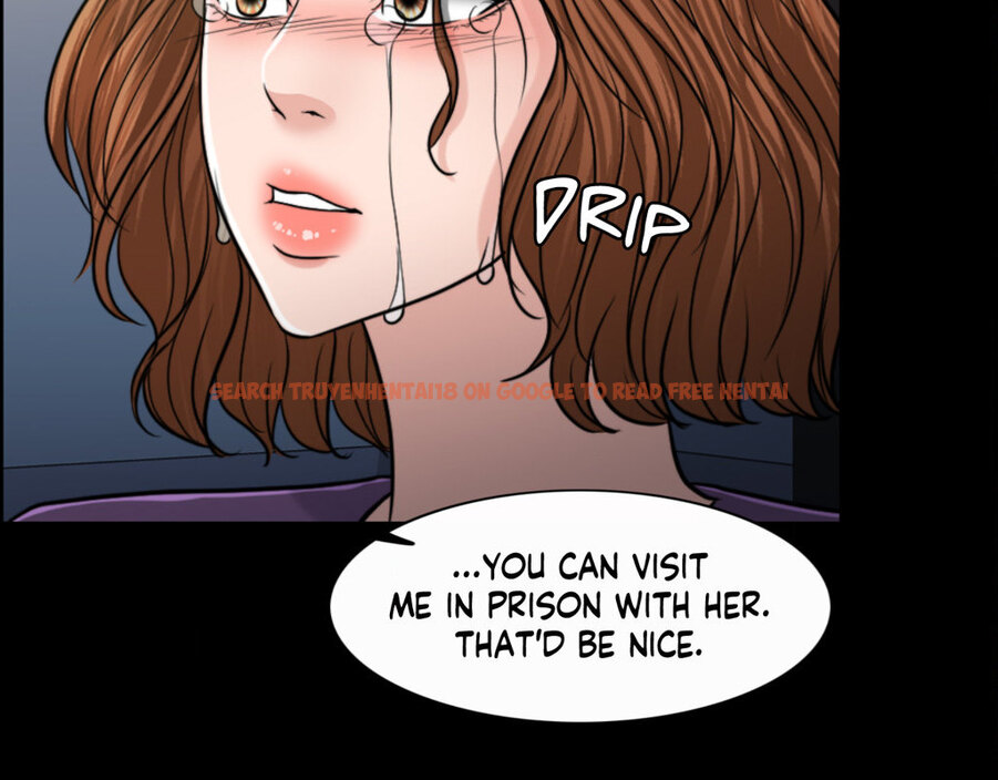 Read Hentai Image 40 8af83 in comic Wife For 1000 Days - Chapter 70 - hentaitnt.net