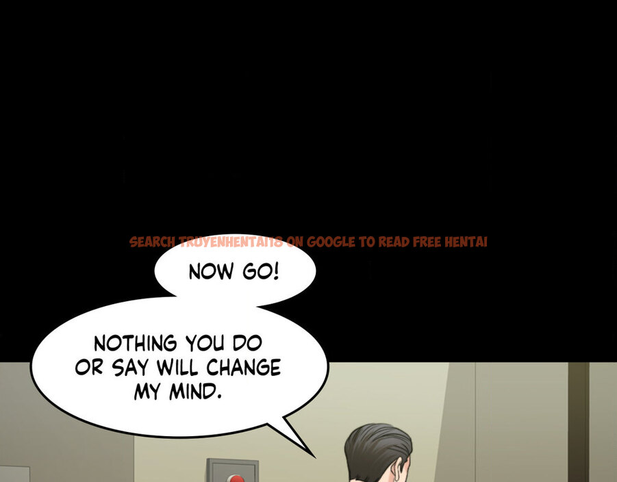 Read Hentai Image 41 8af83 in comic Wife For 1000 Days - Chapter 70 - hentaitnt.net