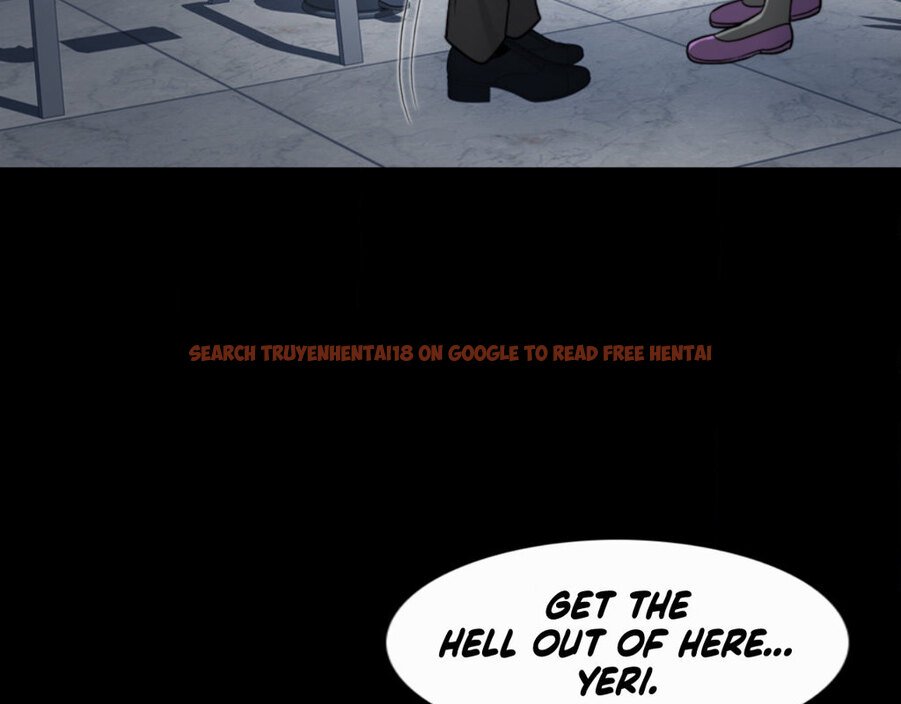 Read Hentai Image 43 8af83 in comic Wife For 1000 Days - Chapter 70 - hentaitnt.net
