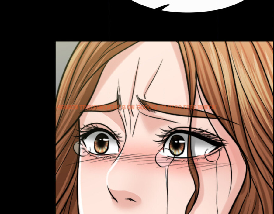 Read Hentai Image 44 8af83 in comic Wife For 1000 Days - Chapter 70 - hentaitnt.net