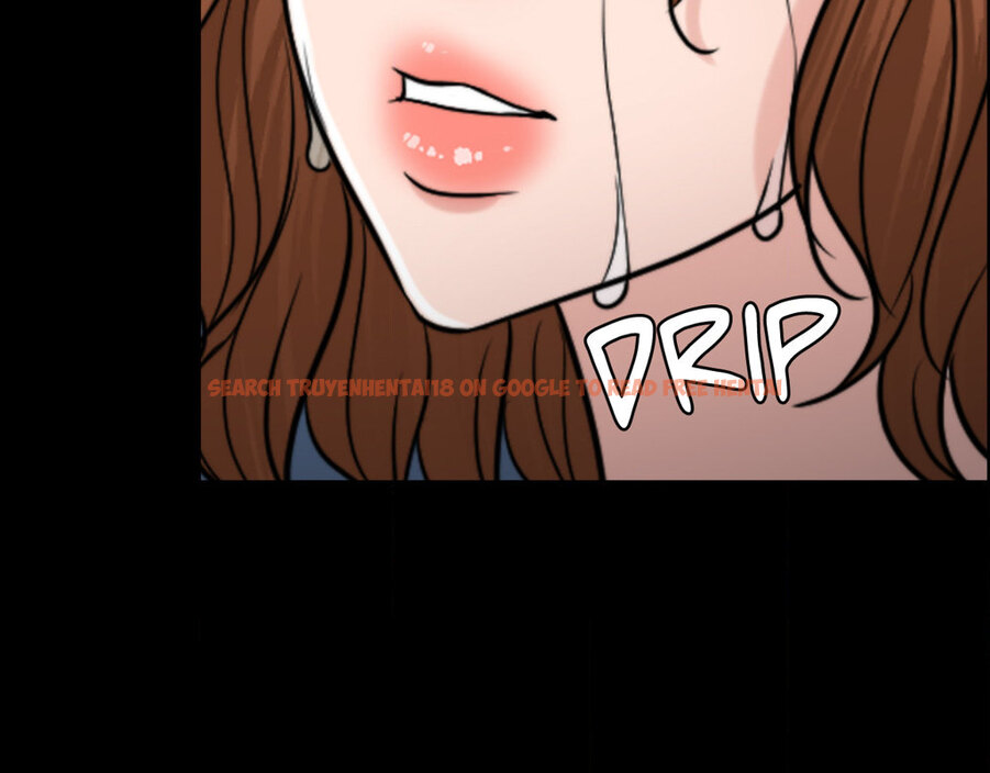 Read Hentai Image 45 8af83 in comic Wife For 1000 Days - Chapter 70 - hentaitnt.net