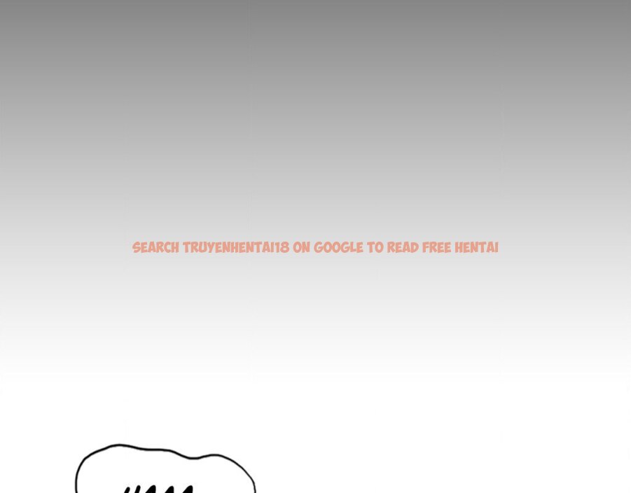 Read Hentai Image 47 8af83 in comic Wife For 1000 Days - Chapter 70 - hentaitnt.net