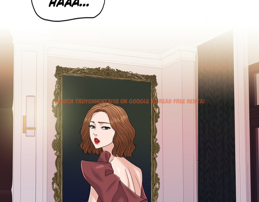 Read Hentai Image 48 8af83 in comic Wife For 1000 Days - Chapter 70 - hentaitnt.net