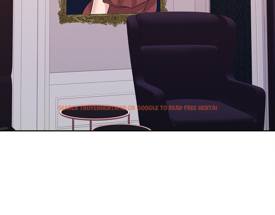 Read Hentai Image 49 8af83 in comic Wife For 1000 Days - Chapter 70 - hentaitnt.net