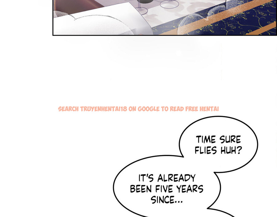 Read Hentai Image 5 8af83 in comic Wife For 1000 Days - Chapter 70 - hentaitnt.net