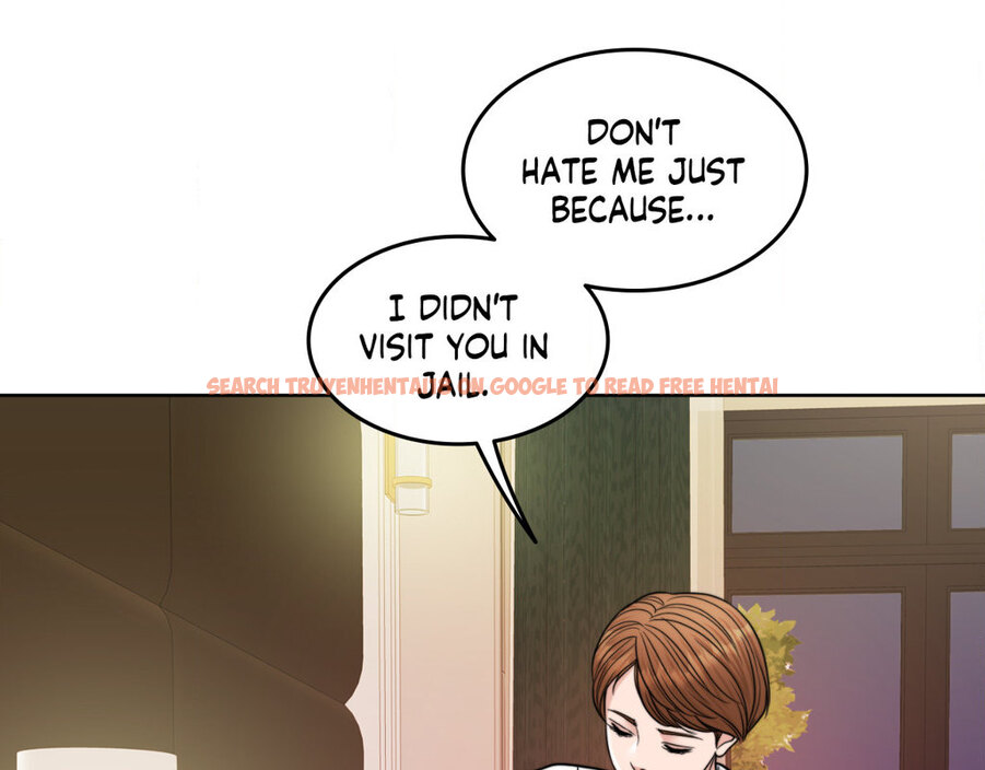 Read Hentai Image 50 8af83 in comic Wife For 1000 Days - Chapter 70 - hentaitnt.net