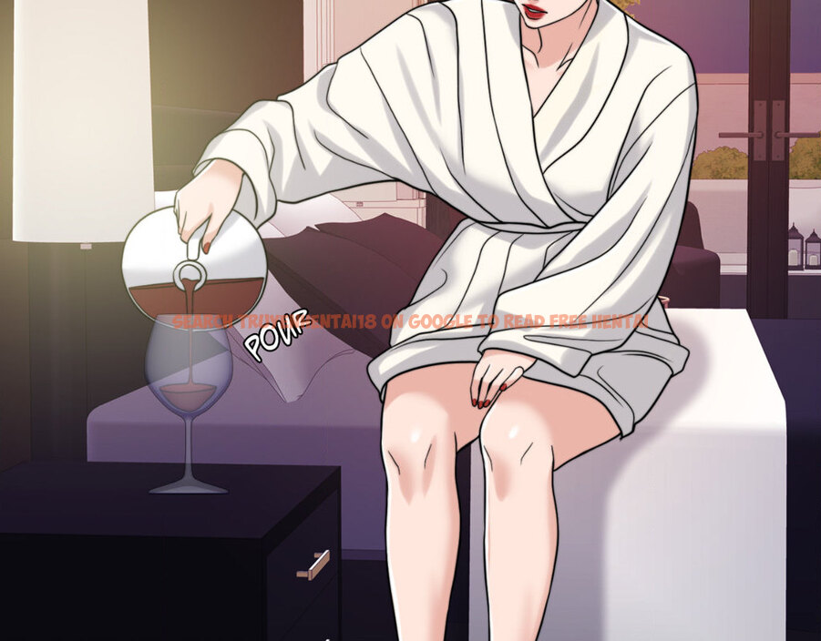 Read Hentai Image 51 8af83 in comic Wife For 1000 Days - Chapter 70 - hentaitnt.net