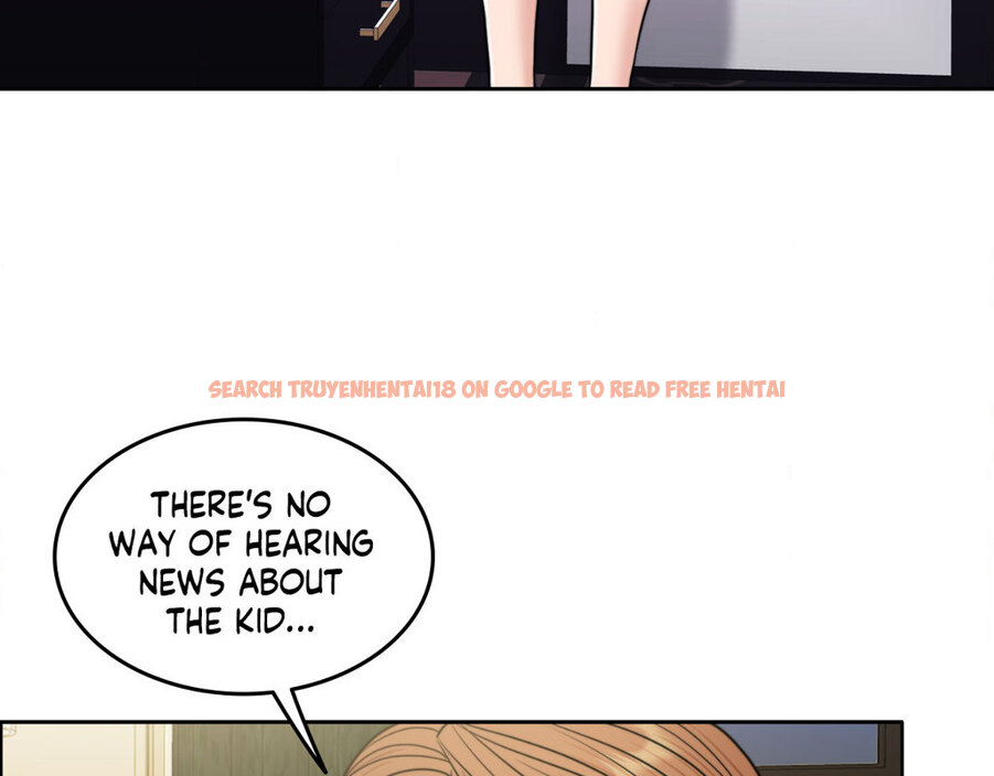 Read Hentai Image 52 8af83 in comic Wife For 1000 Days - Chapter 70 - hentaitnt.net