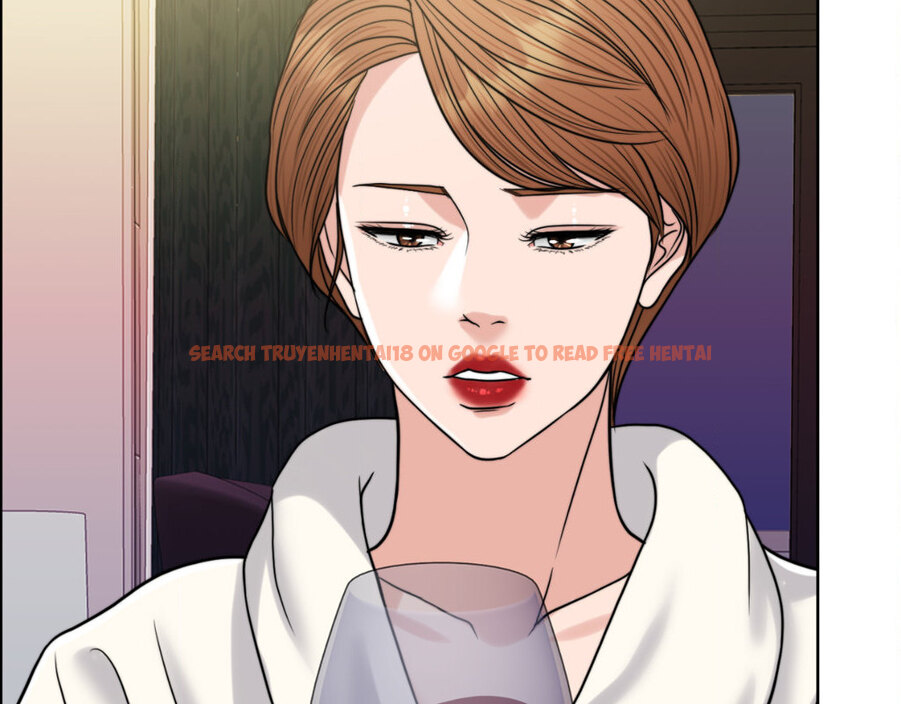 Read Hentai Image 53 8af83 in comic Wife For 1000 Days - Chapter 70 - hentaitnt.net