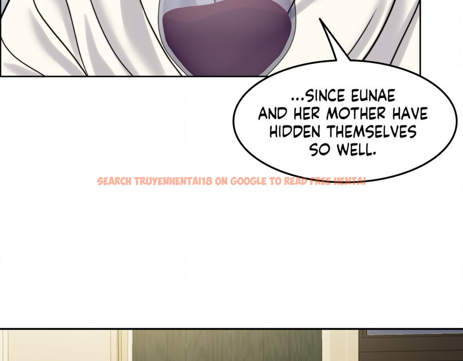 Read Hentai Image 54 8af83 in comic Wife For 1000 Days - Chapter 70 - hentaitnt.net