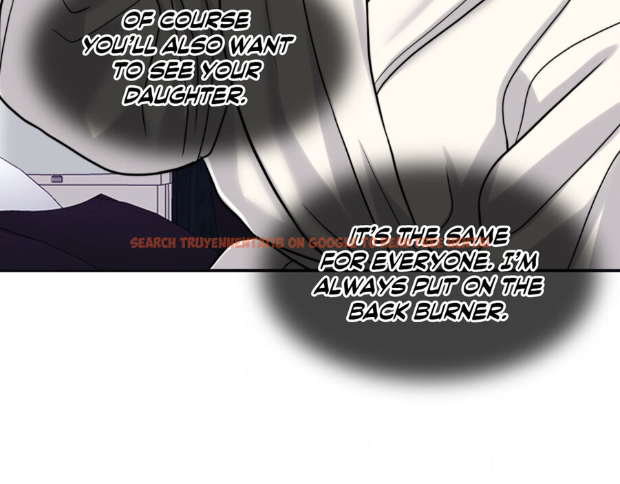 Read Hentai Image 56 8af83 in comic Wife For 1000 Days - Chapter 70 - hentaitnt.net