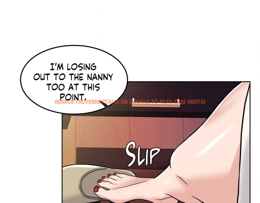Read Hentai Image 57 8af83 in comic Wife For 1000 Days - Chapter 70 - hentaitnt.net