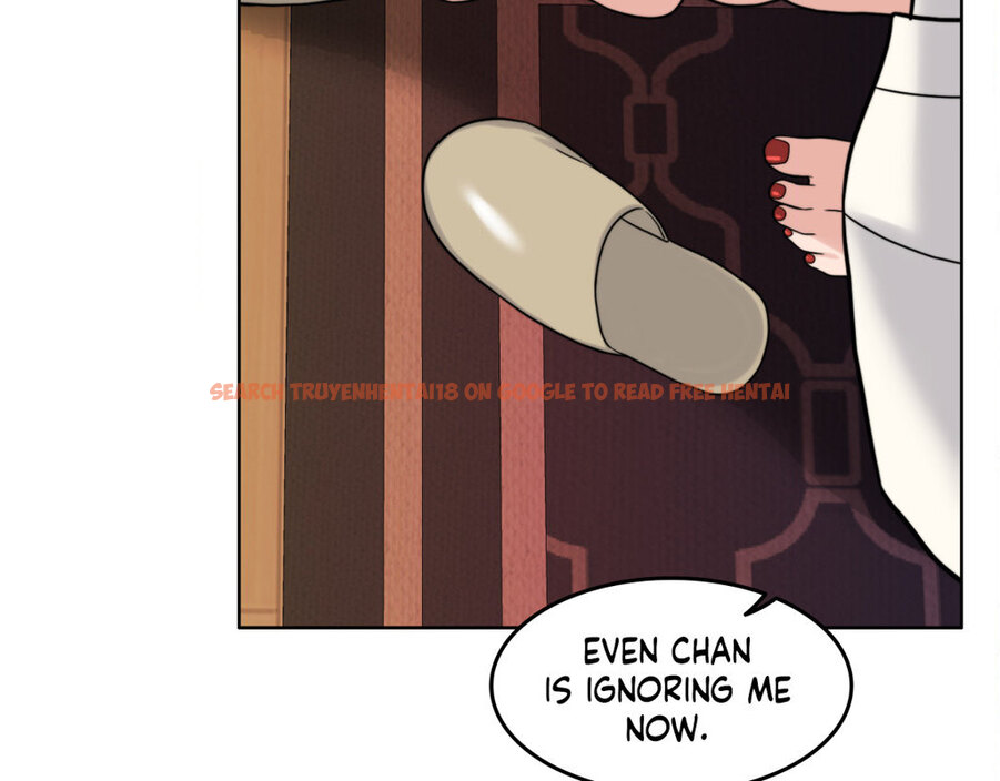 Read Hentai Image 58 8af83 in comic Wife For 1000 Days - Chapter 70 - hentaitnt.net