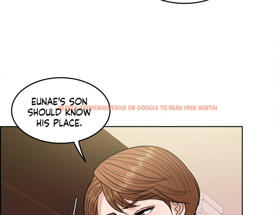 Read Hentai Image 59 8af83 in comic Wife For 1000 Days - Chapter 70 - hentaitnt.net