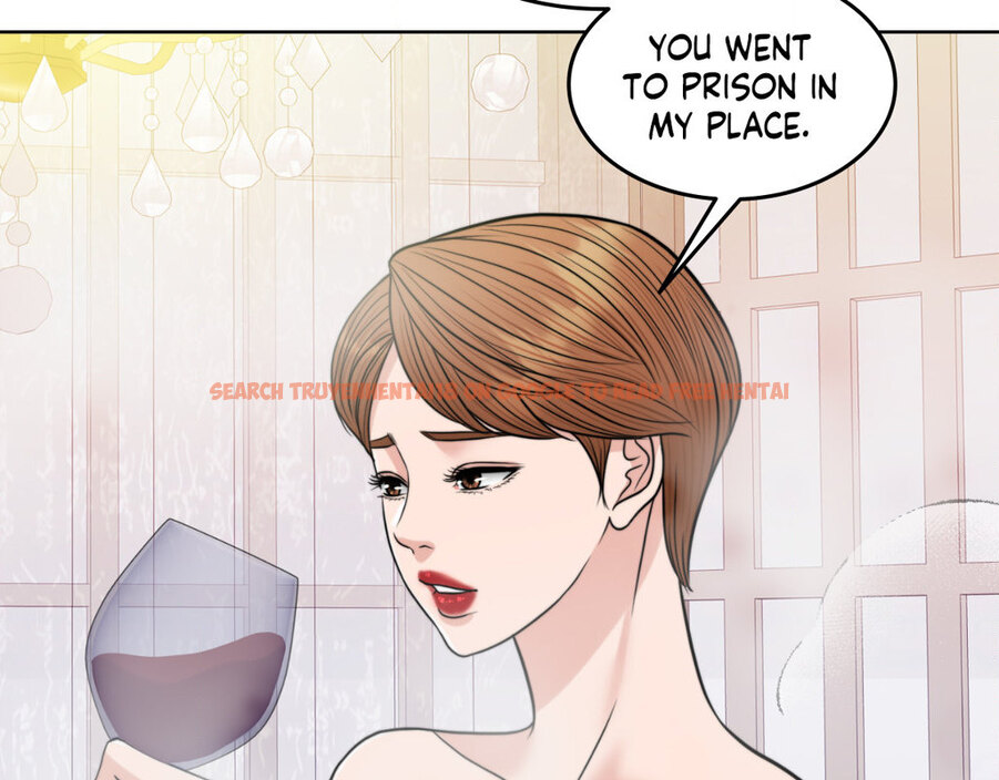 Read Hentai Image 6 8af83 in comic Wife For 1000 Days - Chapter 70 - hentaitnt.net