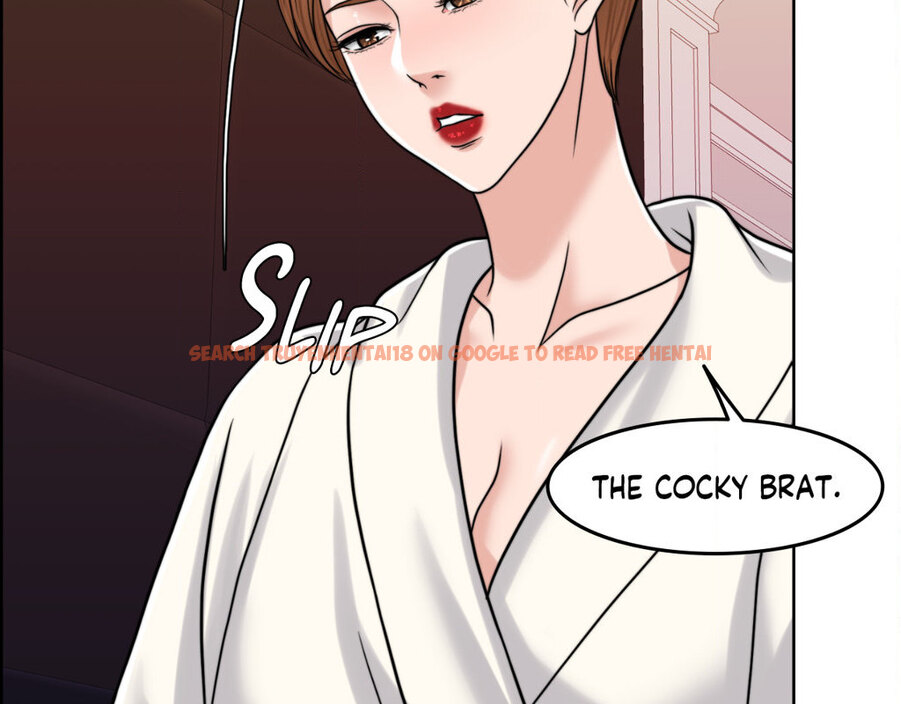 Read Hentai Image 60 8af83 in comic Wife For 1000 Days - Chapter 70 - hentaitnt.net