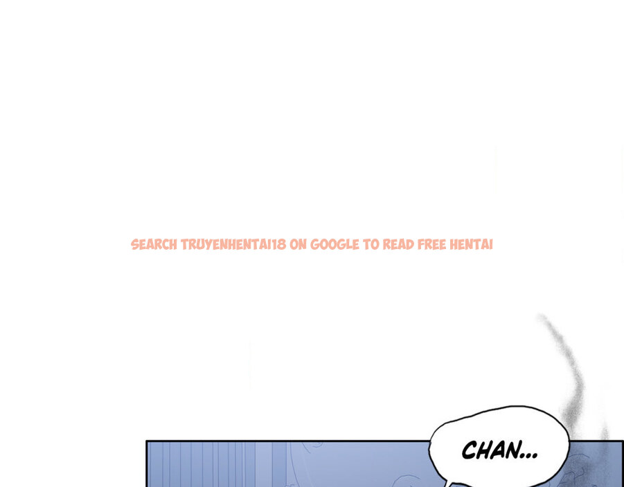 Read Hentai Image 62 8af83 in comic Wife For 1000 Days - Chapter 70 - hentaitnt.net